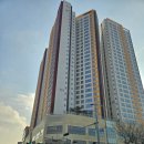 더 나눔 행정사사무소 이미지