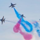 옥포1로 이미지