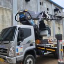 강촌농장 이미지