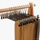 윤성세탁 이미지