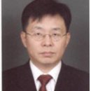 서울물재생시설공단 이미지