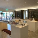 부성언치과의원 이미지