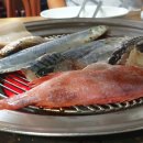 속초맛집생선구이 이미지