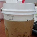 바른생활샌드위치 이미지