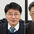 우인건축사사무소 이미지