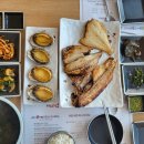 완도어반 이미지