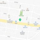 동성자동차부분정비 이미지