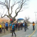 보천목장 이미지