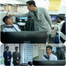 대호약품 | 영화 아마존 활명수 대놓고 코미디 까스활명수 광고 출연진 줄거리 어떤 스토리?