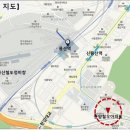 철우아파트 이미지