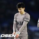 (주) 알비앤