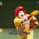 백스페이스