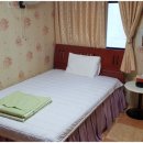 해성모텔 이미지