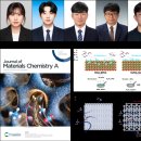 한국공학대학교 AI융합탄소중립전문대학 이미지