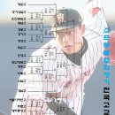 우성메디텍 이미지