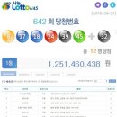 대박복권방매점