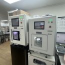 훤치과기공소 이미지