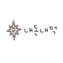 (주)합천장례식장 네이버블로그