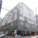 서구-02-33 이미지