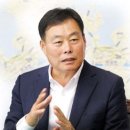 김산농장 이미지