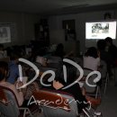 도도아카데미미용학원 이미지