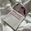 악수 | 민음사 수필 책 추천 | 피천득의 악수도 없이 헤어졌다 후기