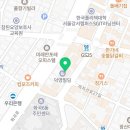 스마일코인노래연습장 강서구청점 이미지