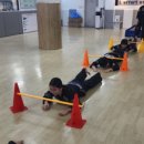 디케이 짐 이미지