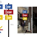 광PC cafe 이미지