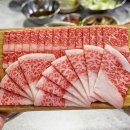 일품생고기 이미지