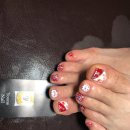 윤스네일 (Yoons nail) 이미지