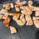 오뚜기회관 이미지