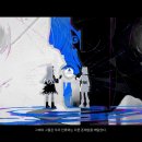 팀라인엑스
