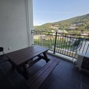 반하다 호스텔 이미지