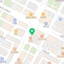 관평드림약국 이미지