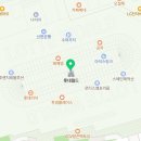 버거베어롯데월드점 이미지