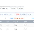 원어민중국어_Level2 이미지