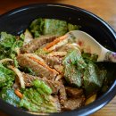 소희네묵집 이미지