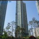 서구-01-150 이미지