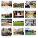청라달튼외국인학교 | Cheongna Dalton School, 청라달튼외국인학교, 국제학교, 국제학교중 한국대학입시 특화