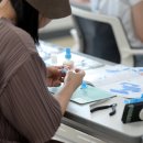 안산산업역사박물관 이미지