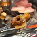 당산 오돌 (잠실 신천점) | 잠실새내맛집 꼬들살 제대로! '당산오돌 잠실신천점' 돌세트 솔직 후기