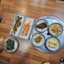 인주면 현대로 | 아산 인주면 맛집 미우한우본점 양푼이김치찌개 혼밥 점심