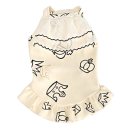 퀸부띠끄 이미지