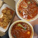 어린이대공원 제12호 | [군자 마라탕] 마라탕 포장 배달 전문 맛집 - 마수리 마라탕 군자동점