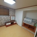 해밀훼미리 이미지