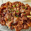 북성로-2 이미지