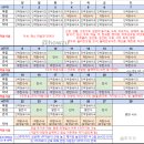 스위치온 - 포천시 | 스위치온
