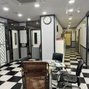 준골프존 이미지