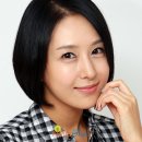 한영슈퍼 - 성동구 | 한영슈퍼